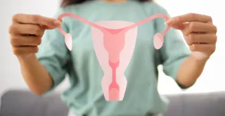 Is It Perimenopause? How to Spot the Signs