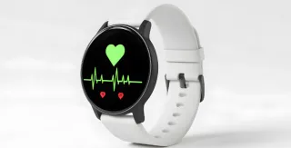 What Heart Rate Variability Reveals About Your Health