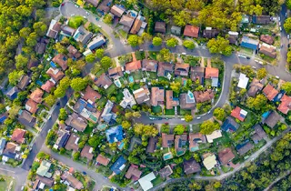 Queensland’s $165M “Boost to Buy” Program: Game-Changer or Just a Band-Aid?