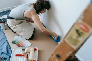Renovation Tips for selling in a competitive Sunshine Coast market!