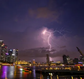 Southeast Queensland Insurance Embargo Explained