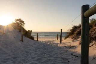 Sunshine Coast Property Prices Set to Rise 5% in the Next Year — Here’s What That Means for You