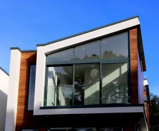 Unlock Your Sunshine Coast Dream Home Faster and Smarter: How a Buyer’s Agent Supercharges Your Purchase