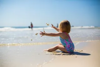 Lifestyle Migration Trend
