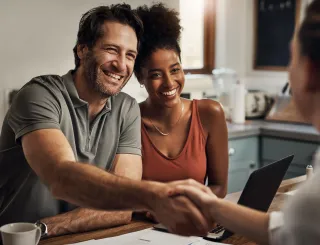 Negotiation Secrets from a Buyers Agent