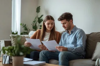 The Biggest Mistake First-Home Buyers Make (And How to Avoid It)