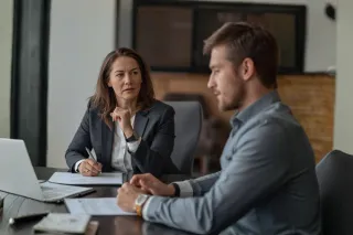 Why Property Negotiation Isn’t About Being Pushy (And What Actually Works)