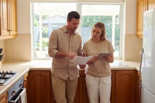 Renovate or Walk Away? How to Assess a Property’s True Potential on the Sunshine Coast