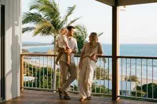 Why the Sunshine Coast Property Market Still Has Room to Grow