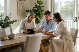 Why Every Buyer Needs a Pre-Auction Strategy on the Sunshine Coast