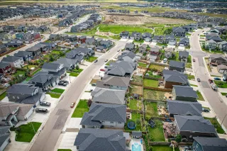 Why Land Development Remains One of the Most Undervalued Real Estate Strategies