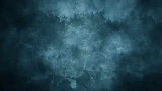 What is the dark moon?