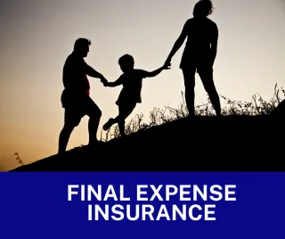 From Business Dreams to Funeral Funds: The Essential Need for Final Expense Insurance