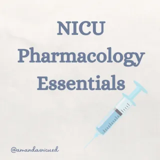 Master the principles of pharmacology