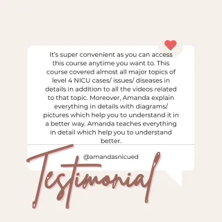 FAQ image