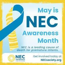 NEC Awareness