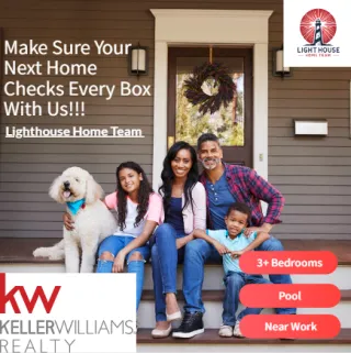 Realtors in Clarksville TN: Your Guide to Local Real Estate Agents