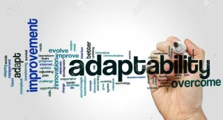 Importance of Adaptability Intelligence in Today’s Workforce