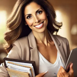 Discover the Marketing Strength of the Reina de Impacto Community
