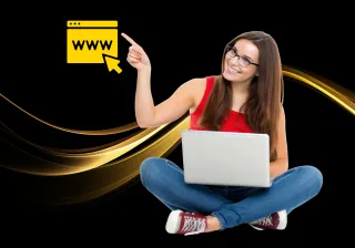 FAQ image