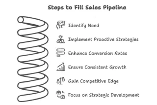#003: Mastering the Sales Pipeline for Design-Build Remodelers