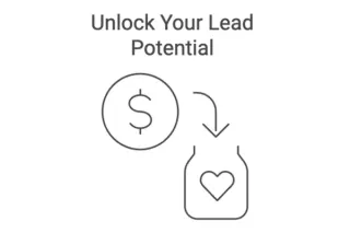 #002: How To Build A Strong Sales Funnel