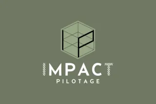 Appel d’offres en Vaud : rendre les offres comparables (méthode AMO)