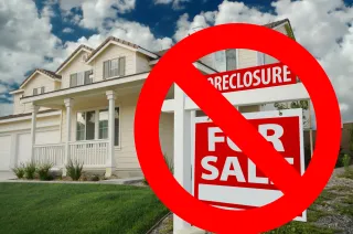 Financial Resilience: Strategies to Prevent Foreclosure in Any Market
