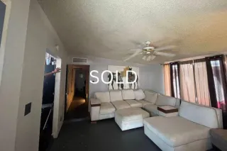 SOLD - Fix and Flip 3 bed 2 bath available now! W Puget Ave. Phoenix, Arizona 85051