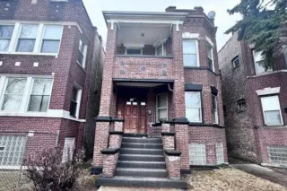 New 4 Bed 2 Bath investor deal! With renegotiated price! W Van Buren St. Chicago, Illinois 60644
