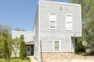 New off market Investor deal! S Delaware St. Indianapolis, Indiana 46225