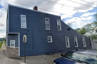 Buy & Hold or Fast Flip Investor deal with BIG Equity!  S Delaware St. Indianapolis, Indiana 46225