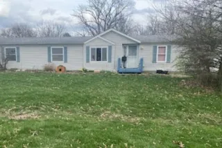 New off market investor deal! N Slideoff Rd Camby, Indiana 46113