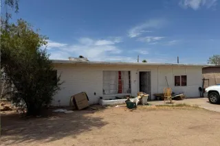 New Investor Deal 5 bed 2 bath in 85041! W Roeser Rd, Phoenix, AZ 85041