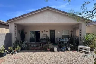 New Investor deal in 85032!! E Karen Dr. Phoenix, Arizona 85032