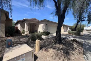 New Investor deal in 85032!! E Karen Dr. Phoenix, Arizona 85032