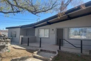 New Investor Deal in Reno Nevada! Rocky Mountain St, Reno, Nevada 89506