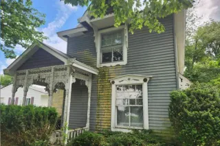 New Investor deal 2 Bed 2 Bath + Bonus room in Mt Orab Ohio! E Main St, Mount Orab, Ohio 45154