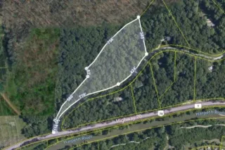 New Investor Vacant Land deal! Heath Rd, Nashville, Tennessee 37221