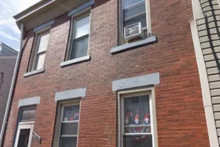 New Investor Deal 3 Bedroom 2 Bath Duplex! Larkins Way, 15203 Pittsburgh, PA