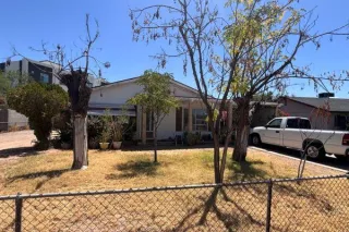 New Investor Deal 3 bed 2 bath in 85020! N 16th Pl, Phoenix, AZ 85020