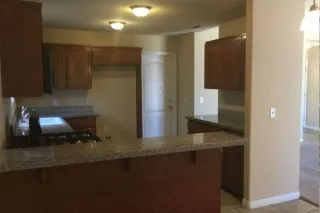 New Investor 3 bed 1.5 bath deal Turn Key READY! Irene Ave, California City, California 93505