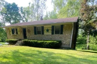 Quick Flip Investor Deal in 47331!  E Co Rd 150 N, Connersville, IN