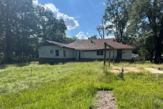 2 Bed 2 bath investor deal in 75602!! Ray St Longview, TX 75602