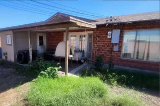PRIME SFR FIX & FLIP DEAL IN MARYVALE!! W Maryland Ave, Phoenix, AZ 85019