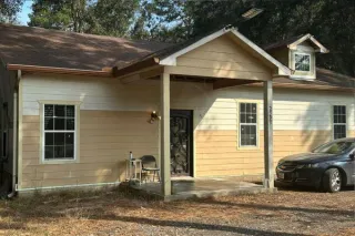 Turnkey SFR In Houston, Massive Equity!  Cambridge Blvd, New Caney, Texas 77357