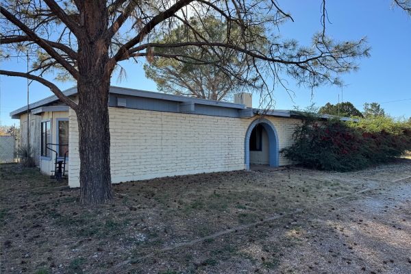 π₯ INVESTOR SPECIAL - PRICED TO MOVE, ACRE SFR π₯ Justin Street, Pearce, AZ 85625