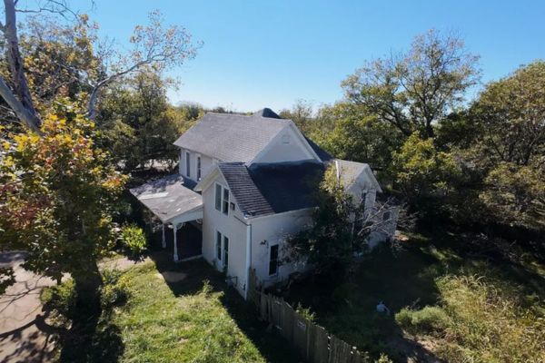 π₯ BIG 6 BED FIXER - COLLIN COUNTY π₯ N Washington St, Farmersville, TX 75442