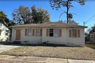 PERFECT SFR FLIP IN JACKSONVILLE!! Paul Jones Dr, Jacksonville Fl, 32208