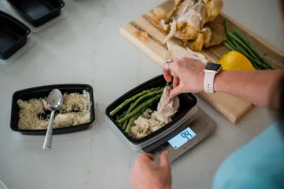 8 Easy Ways to Eat More Protein Every Day